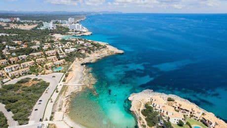 Brit tourists face holiday chaos with strikes confirmed for 180,000 hospitality staff throughout July on hotspot islands