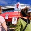 La fermeture de centres de santé sexuelle dans la Drôme est « une attaque au droit à l’avortement »