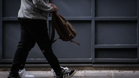 «Certains ne peuvent pas payer leur loyer» : quand les retards de versements des bourses mettent les étudiants en difficulté