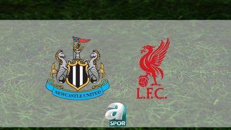 Newcastle United-Liverpool maçı tıkla izle | Newcastle United-Liverpool maçı ne zaman ve saat kaçta? Hangi kanalda yayınlanacak?