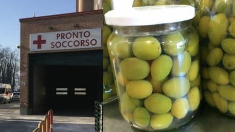 Botulino, 10 domande (e risposte) per evitare rischi. «Pomodoro sicuro, buttate le conserve regalate»
