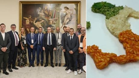 Osaka, all'Expo nasce Aepi International Dinoi: punto di svolta per piccole e micro imprese