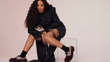 Album reviews: JADE – That’s Showbiz Baby, and Sophie Ellis-Bextor – Perimenopop