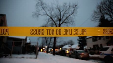 "Il a refusé de suivre les instructions": un immigré tué à Chicago par la police en tentant d'échapper à une arrestation