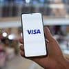 Visa launches pay by bank offering with built-in consumer protection