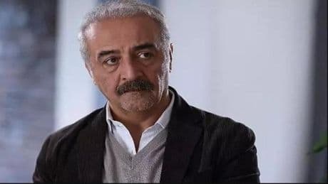 Yılmaz Erdoğan'dan milyonların beklediği haber geldi: İşte 'Organize İşler' ve 'İnci Taneleri' için merak edilen tarihler