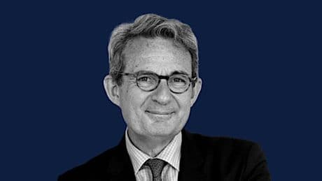 OPINION. « L'Europe au défi de la "désoccidentalisation" du monde »