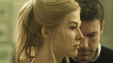 The completely free streaming service with 10,000 titles that’s like Tubi with a twist