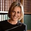 Emily Maitlis' serial stalker is jailed for five years for another breach of a restraining order after sending letters to her from prison