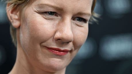 Gaza-Krieg: Prominente appellieren an Bundesregierung wegen Gaza