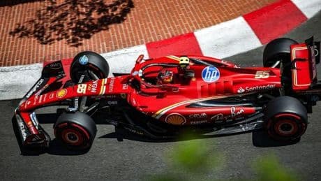 ¡Revolución en el GP de Mónaco! La nueva obligación de la FIA a los pilotos