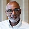 Don't hand the Benin Bronzes back to Nigeria - the argument to return them is 'weak', former anti-racism boss says