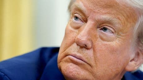 Trump è sommerso da una valanga di ricorsi contro la sua amministrazione