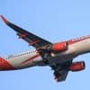 Un vol Lyon-Porto fait demi-tour après une tentative d'intrusion d'un passager victime de bouffées délirantes dans le cockpit
