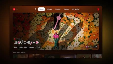 Netflix sube precios en España, y esta vez, de manera encubierta: "O pagas más o te tragas los anuncios"