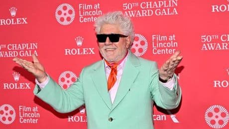 Cannes 2025 : plusieurs artistes dénoncent le « silence »  du monde de la culture sur la guerre à Gaza à la veille de l’ouverture du festival