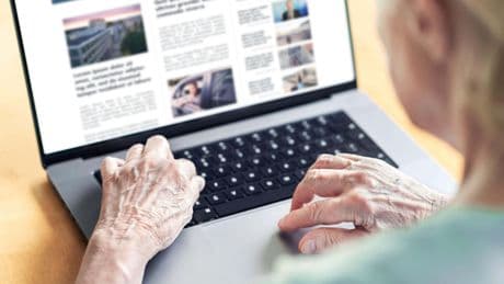Donate-a-phone schemes and tech workshops in line for £9.5m Government backing