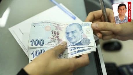 İşsizlik artıyor, emekçi 428 milyar liraya yaklaşan İşsizlik Sigortası Fonu’na ulaşmakta zorlanıyor: Fon işçiye değil patrona çalışıyor