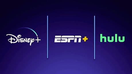 Disney will stop reporting its streaming subscriber numbers