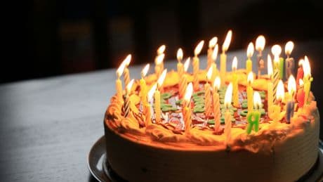 3 Longevity Myths An Expert Wants Us To Ignore