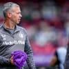 Na Mark van Bommel zegt ook René Hake FC Twente af: ‘Heb het heel erg naar m’n zin bij Feyenoord’