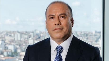 1 yıl çalıştı, anlaşarak 6 milyon tazminat aldı