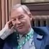 Former Reform MP Rupert Lowe 'caught on camera using antisemitic language' as campaign groups call on him to apologise