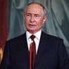 No plans to extend Easter ceasefire in Ukraine, Putin says - as Zelensky accuses Russia of breaching the temporary truce more than 2,000 TIMES