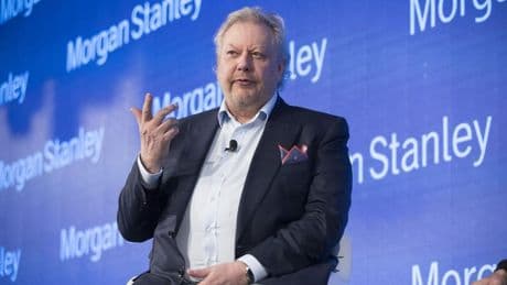 Australian Billionaire’s WiseTech To Acquire U.S. Firm For $2.1 Billion