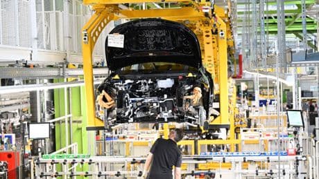 Guerre commerciale : dans l’espoir d’un deal avec Trump, les Européens se préparent à accepter des concessions