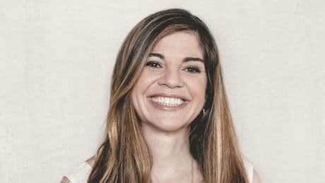 Marian Rojas, psiquiatra: “Todos sufrimos constantemente y cómo lidiamos con esas batallas marcan la felicidad”