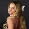 Aufregung um Wortspiel: Jeans-Werbung mit Sydney Sweeney sorgt für Rassismus-Eklat