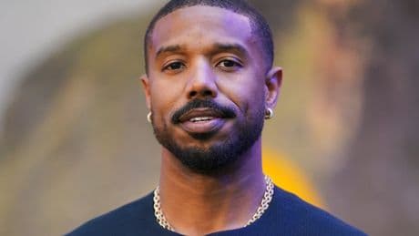 Diddy’s former stylist makes unprompted claim he set Cassie up with Hollywood star Michael B Jordan
