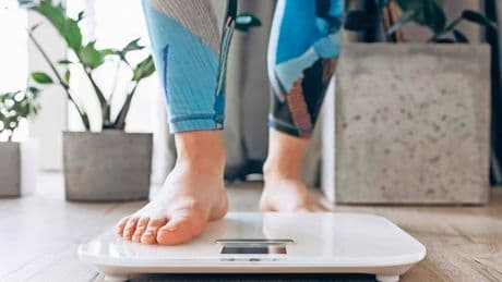 Obesitas kost Nederlandse samenleving jaarlijks 79 miljard euro: ’Moeten erger voorkomen’