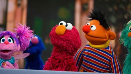 What the Corporation for Public Broadcasting Shutting Down Means for PBS And NPR