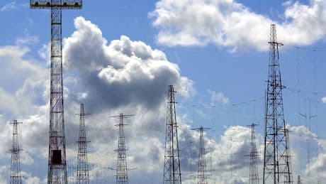 Italy OKs Vatican plan to turn Rome field into solar farm to meet Vatican City's electricity needs