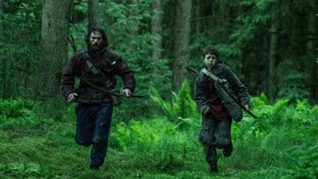 10 zombie films to watch after 28 Years Later including 100%-scored ‘masterpiece’