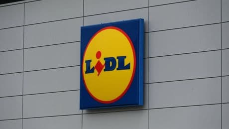 Verbraucherzentrale kritisiert Lidl: Discounter soll bei Obst-Preisen tricksen