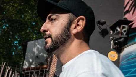 Muere a los 43 años Juan Ortelli, exdirector de la revista Rolling Stones