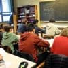 Fin de vie : les députés divisés sur le fait d'aborder la mort dans les programmes scolaires