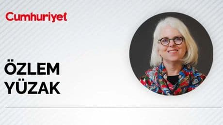 24 yıl...