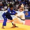 Judo. Championnats d’Europe : pas de médaille pour l’équipe de France