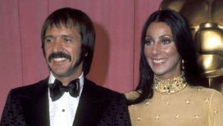 Cher claims ex-husband Bono 'thought about killing her' during 'loveless' marriage