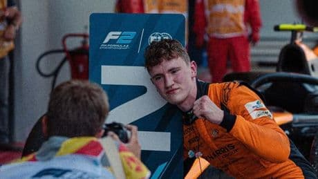 La FIA se pone firme con el abuso a los pilotos