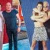 “Onze gezondheidsproblemen zijn net de reden om het wél nu te doen”: Sergio en Xandee over comeback Touch of Joy