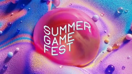 Nintendo Switch 2 fans expecting secret Christmas game at Summer Game Fest 2025
