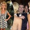 EDEN CONFIDENTIAL: Author bans Andrew's pal Lady V from book launch