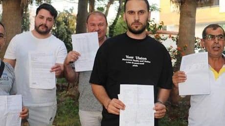 Fenomen mağdurları! Satın aldıkları araçlar 'kiralık' çıktı