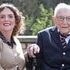 Captain Tom's family hit by ANOTHER major blow - and it involves money