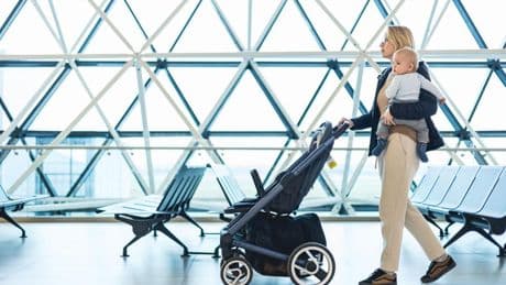 Jet2 makes major change on flights and it’s great news for families